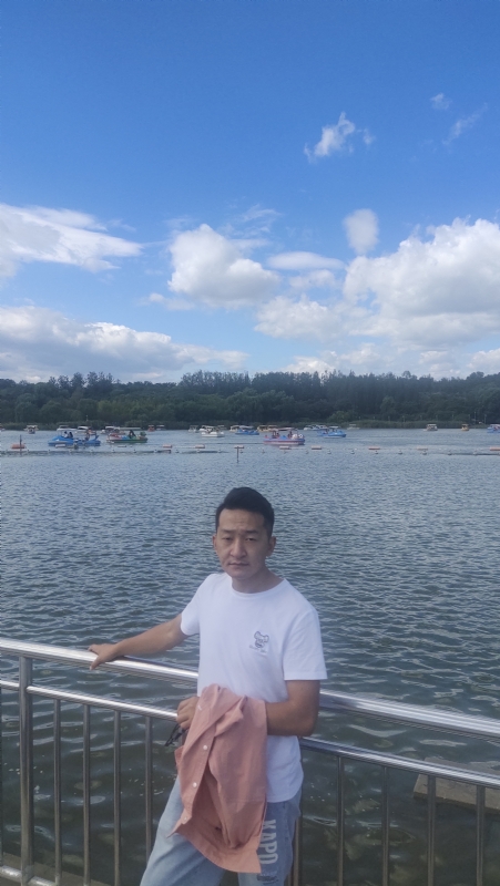 脱了壳的龟的第一张照片--鞍山相亲服务中心