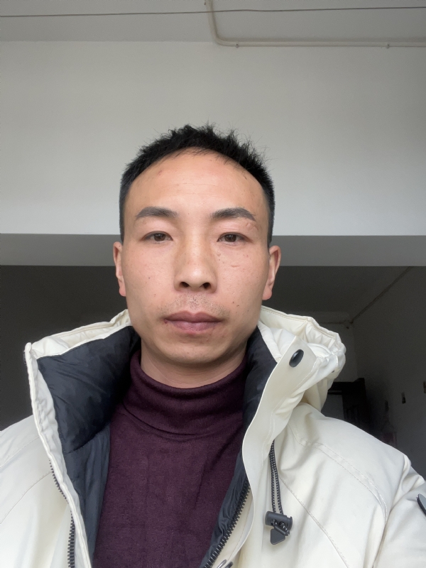 梁子的第一张照片--鞍山相亲服务中心