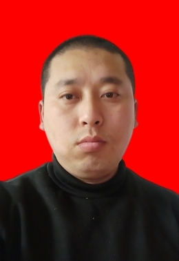 山西晋牛的第一张照片--鞍山相亲服务中心