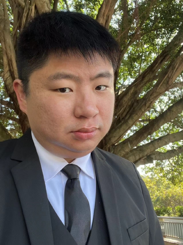 一生一世的第一张照片--鞍山相亲服务中心