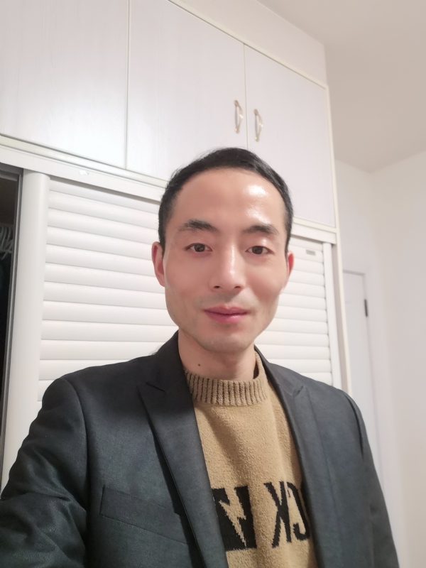 搁浅的第二张照片--鞍山相亲服务中心