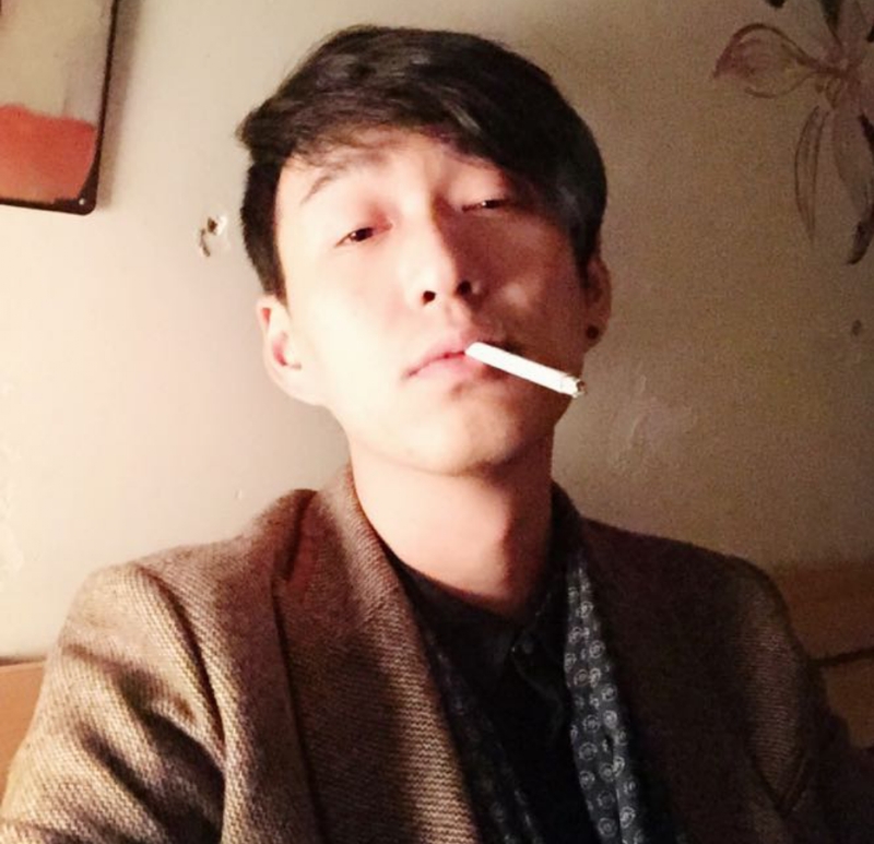 陆源的第二张照片--鞍山相亲服务中心