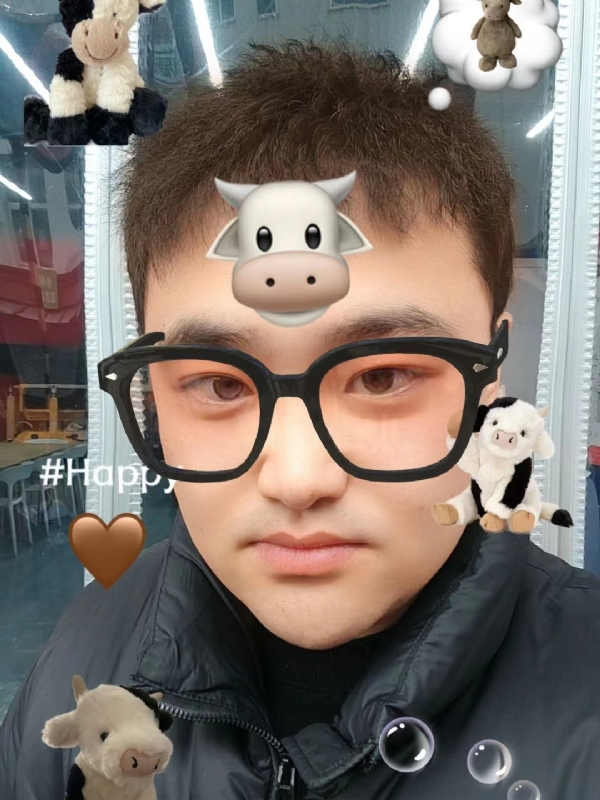 刘德华的第一张照片--鞍山相亲服务中心