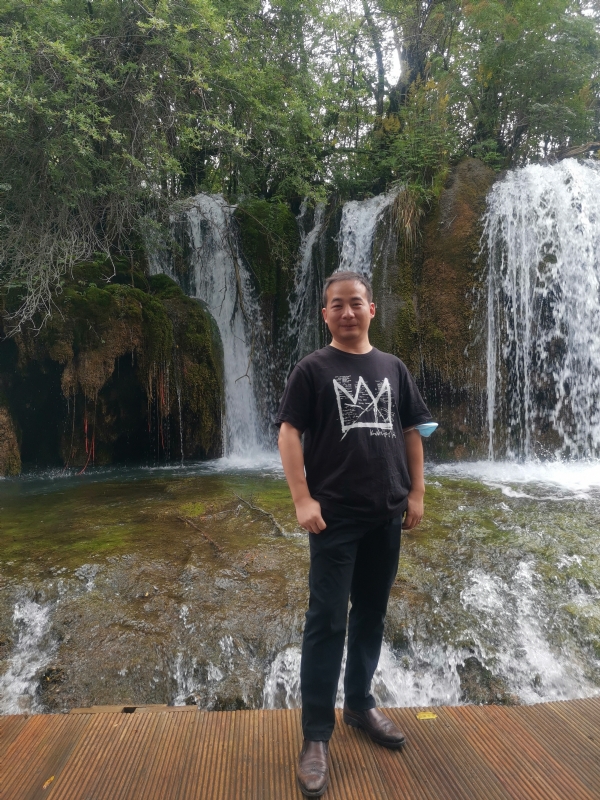 任君君的第一张照片--鞍山相亲服务中心