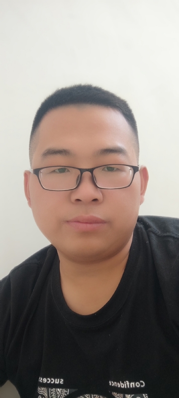 你的未来的第一张照片--鞍山相亲服务中心