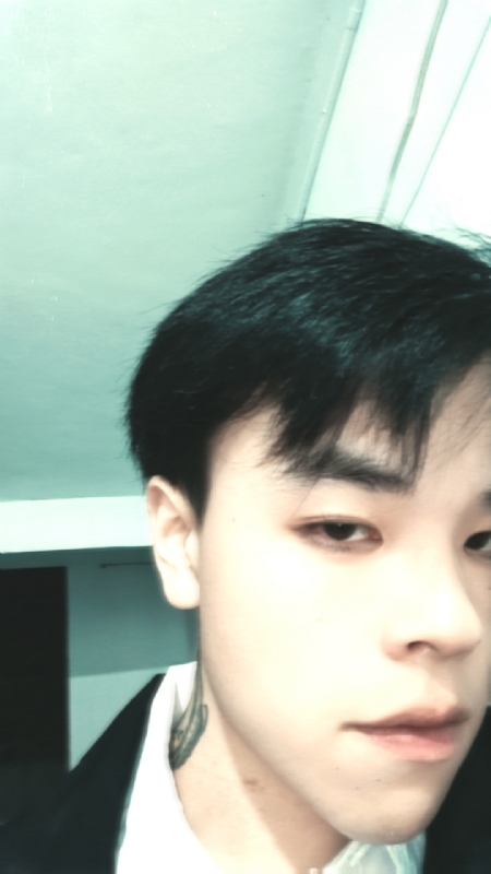 余温的第一张照片--鞍山相亲服务中心