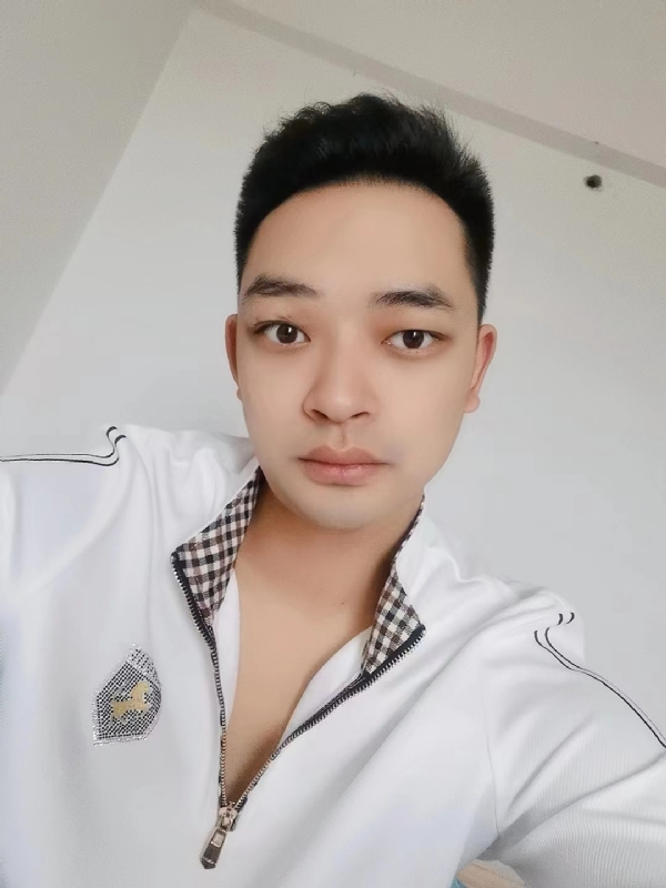 阿鑫的第一张照片--鞍山相亲服务中心