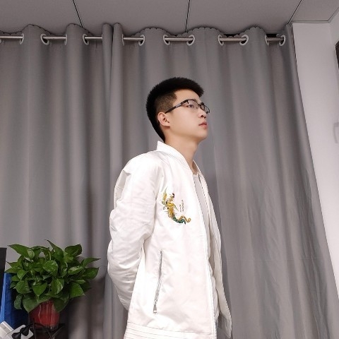 罗刚的第二张照片--鞍山相亲服务中心