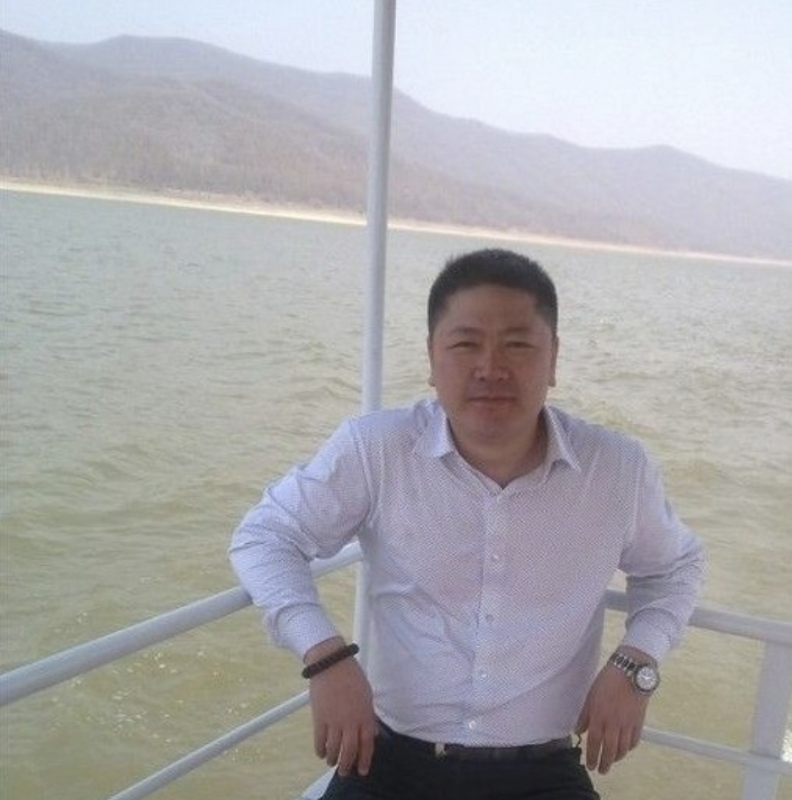 我是二娃的第一张照片--鞍山相亲服务中心