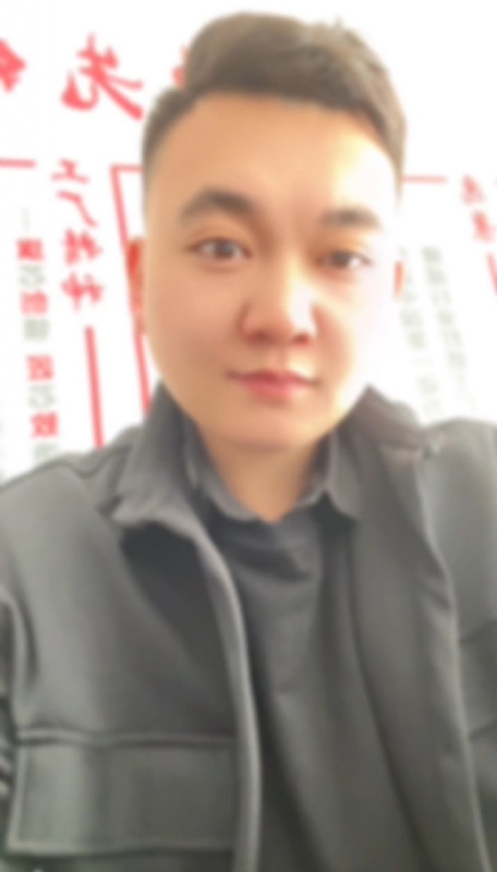 长春相亲的第一张照片--鞍山相亲服务中心