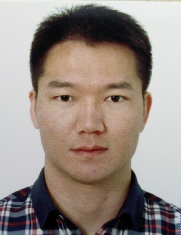 老男孩的第一张照片--鞍山相亲服务中心