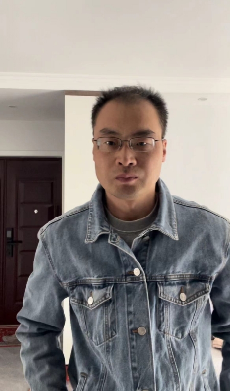 墨灬白的第一张照片--鞍山相亲服务中心