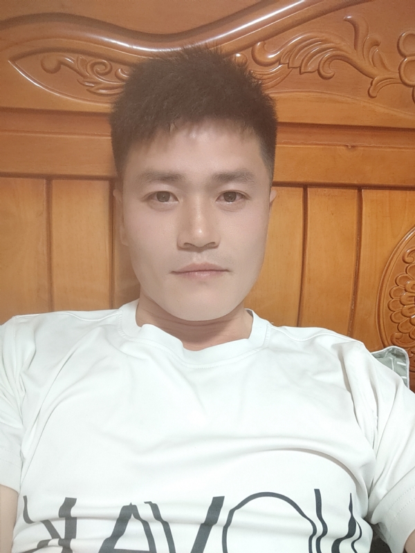 网球罗的第三张照片--鞍山相亲服务中心