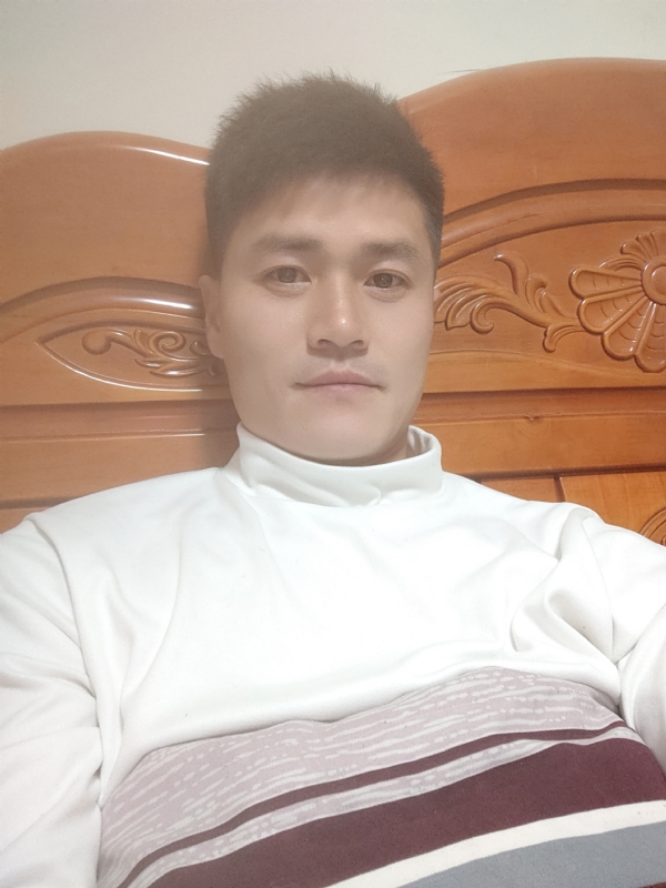 网球罗的第四张照片--鞍山相亲服务中心