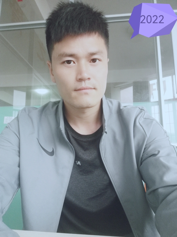 网球罗的第六张照片--鞍山相亲服务中心