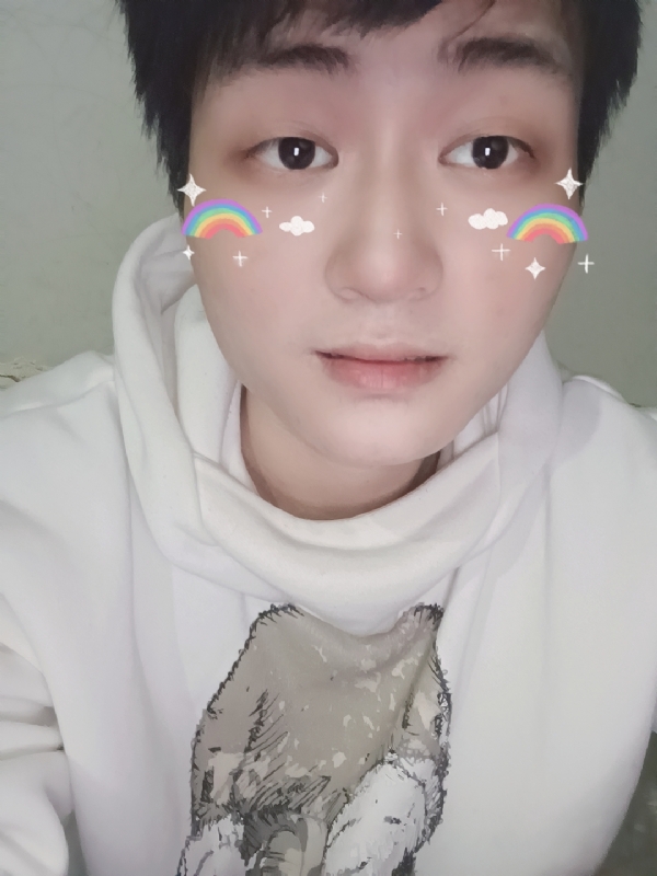 小武的第一张照片--鞍山相亲服务中心