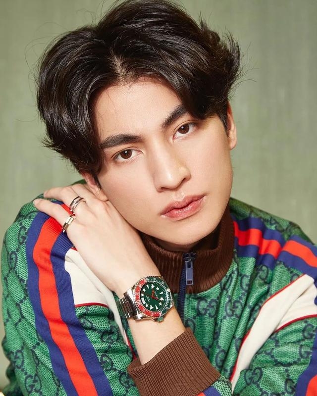 薛健生的第三张照片--鞍山相亲服务中心