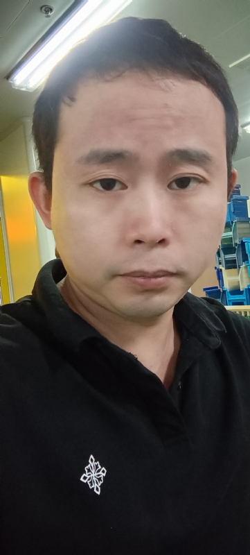 正当青春时的第一张照片--鞍山相亲服务中心