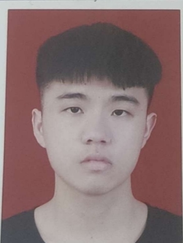 湛江霞山男的第二张照片--鞍山相亲服务中心