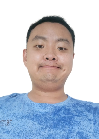 张云腾的第一张照片--鞍山相亲服务中心