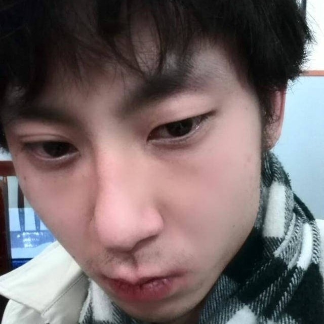 天使的馈赠的第一张照片--鞍山相亲服务中心