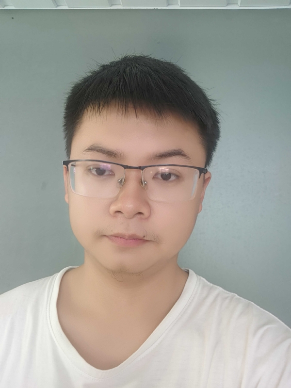 落雨的第一张照片--鞍山相亲服务中心