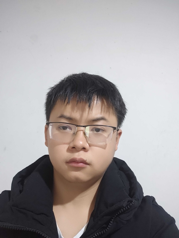 落雨的第三张照片--鞍山相亲服务中心