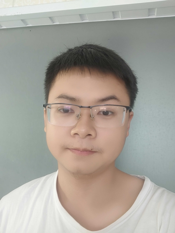 落雨的第四张照片--鞍山相亲服务中心