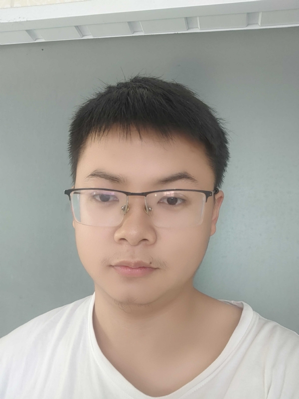 落雨的第五张照片--鞍山相亲服务中心