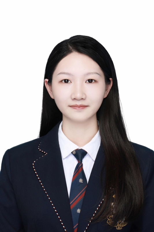 不困的第一张照片--鞍山相亲服务中心