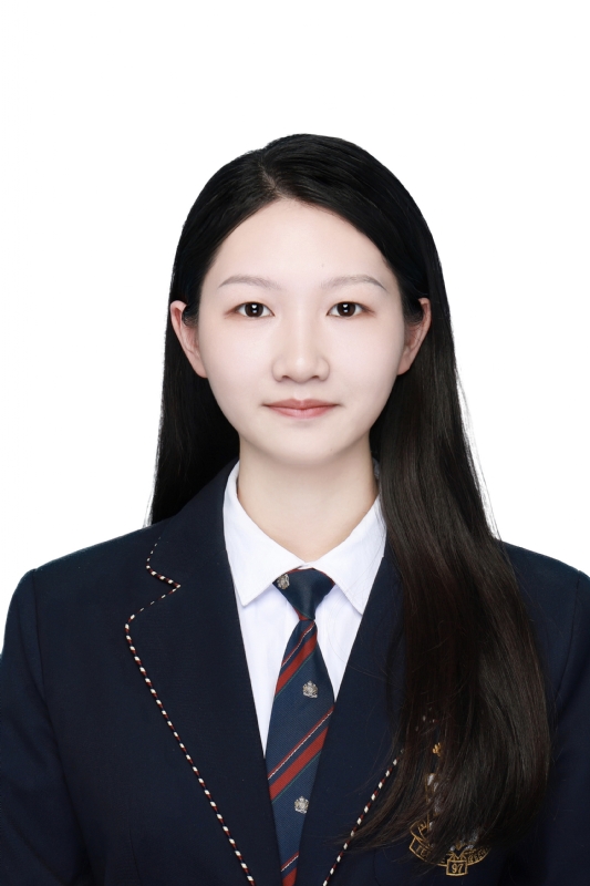 不困的第二张照片--鞍山相亲服务中心