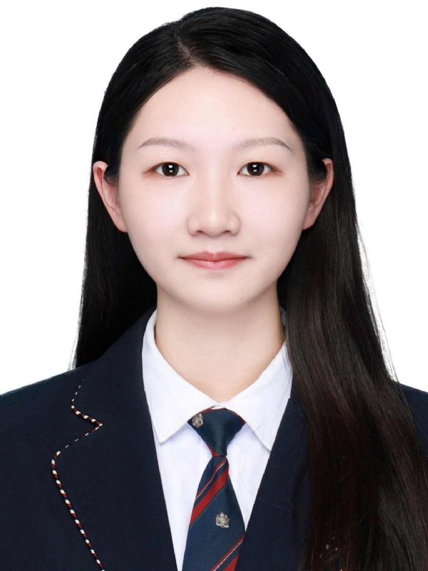 不困的第三张照片--鞍山相亲服务中心