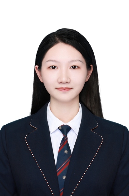 不困的第五张照片--鞍山相亲服务中心