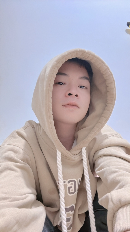 岑不欺你的第一张照片--鞍山相亲服务中心