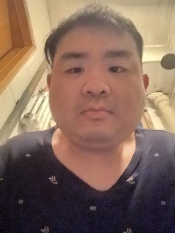 哈哈的第三张照片--鞍山相亲服务中心