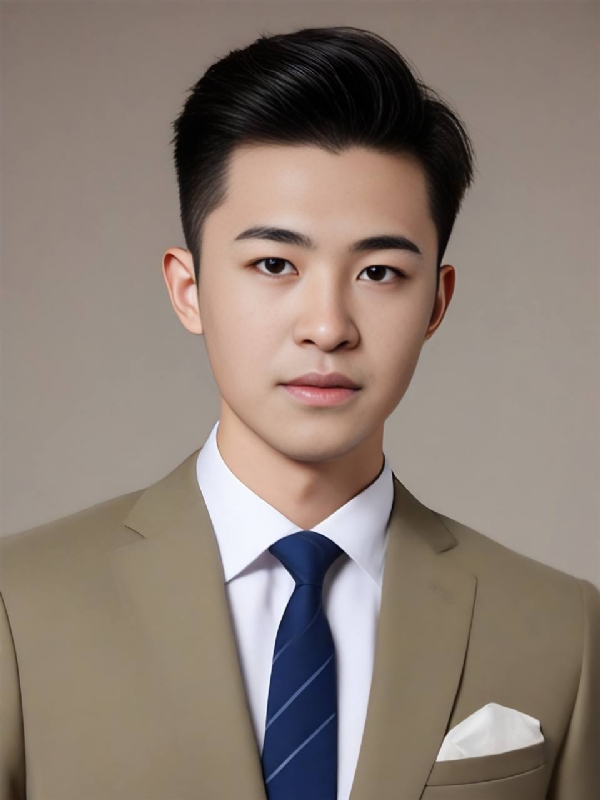 哈利波特的第一张照片--鞍山相亲服务中心