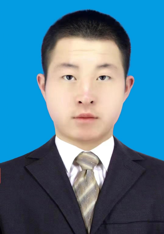 第十二年的第一张照片--鞍山相亲服务中心