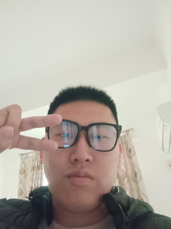 梦之老战士的第一张照片--鞍山相亲服务中心