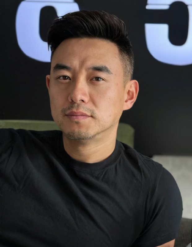 青果的第一张照片--鞍山相亲服务中心