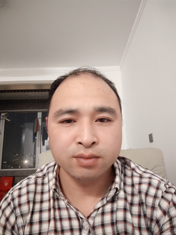 liang22的第一张照片--鞍山相亲服务中心