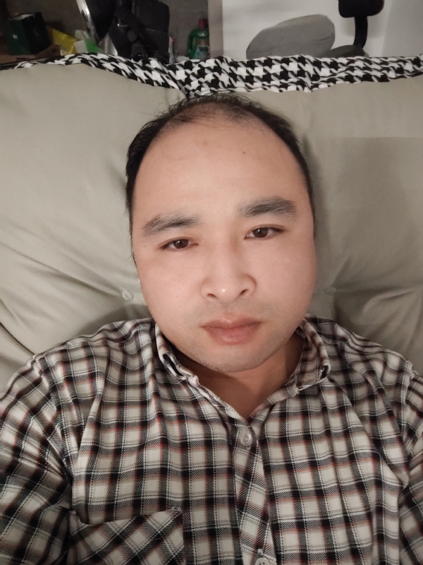 liang22的第二张照片--鞍山相亲服务中心