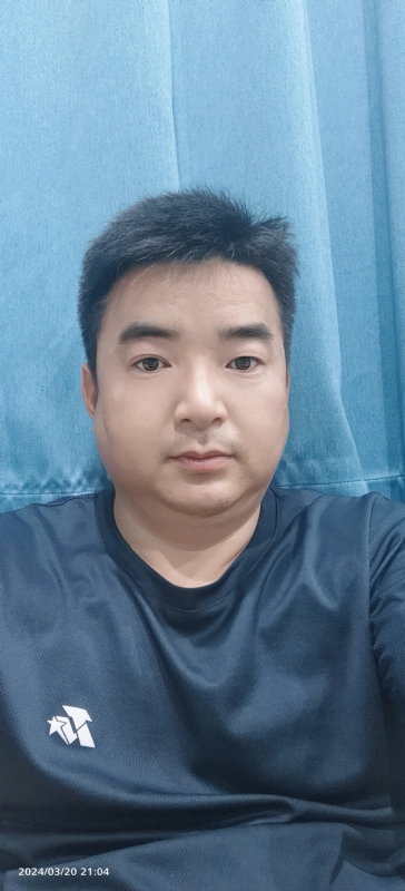 于先生的第二张照片--鞍山相亲服务中心