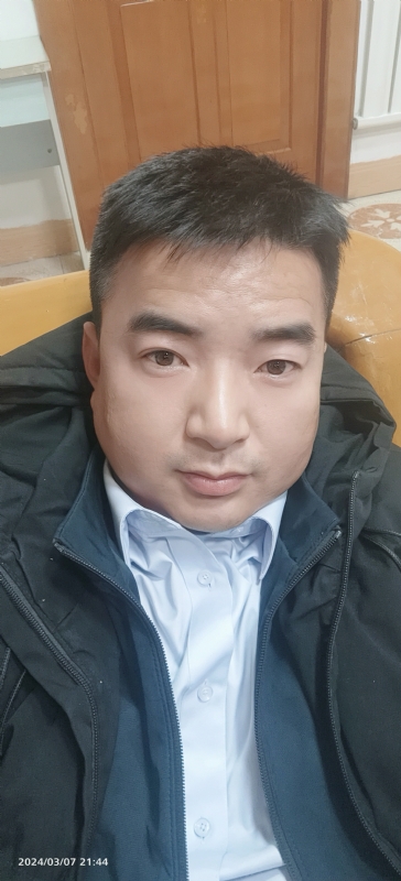 于先生的第三张照片--鞍山相亲服务中心