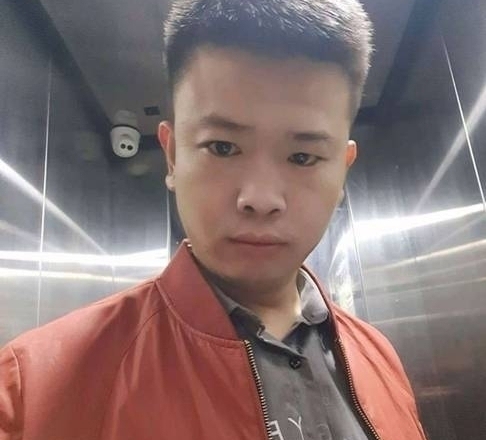 初相识♂的第一张照片--鞍山相亲服务中心