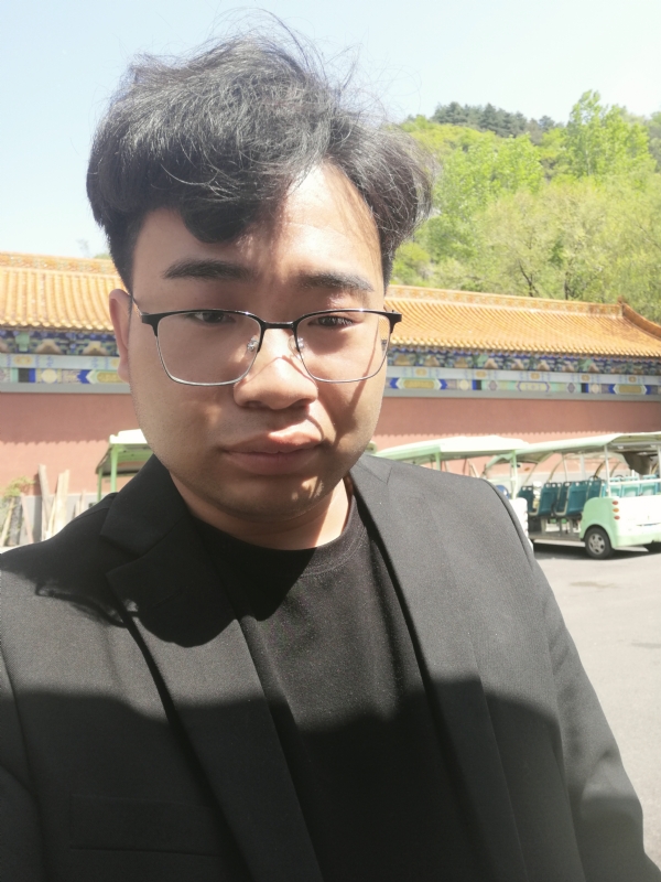 万家灯火的第一张照片--鞍山相亲服务中心