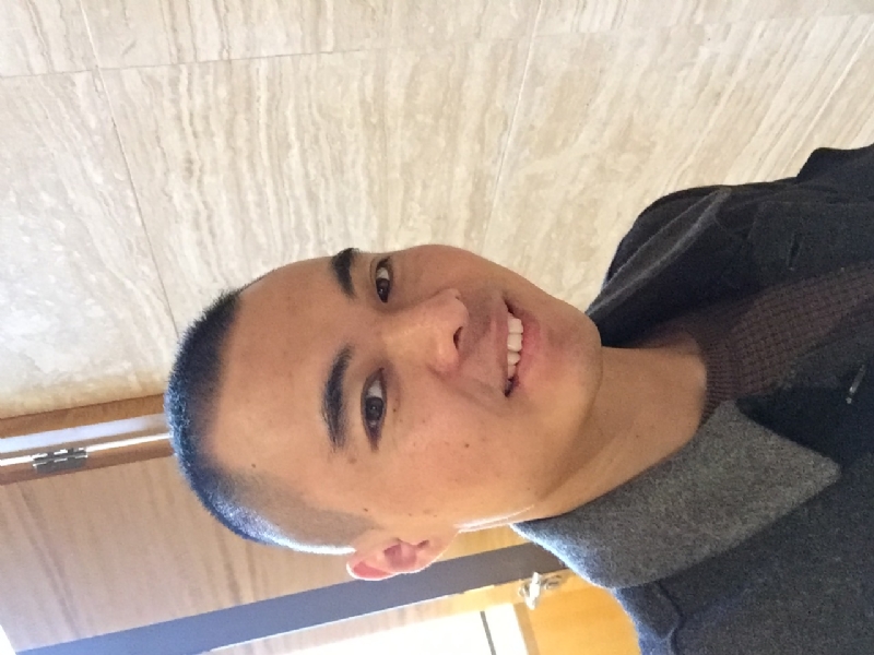 十八星格的第一张照片--鞍山相亲服务中心