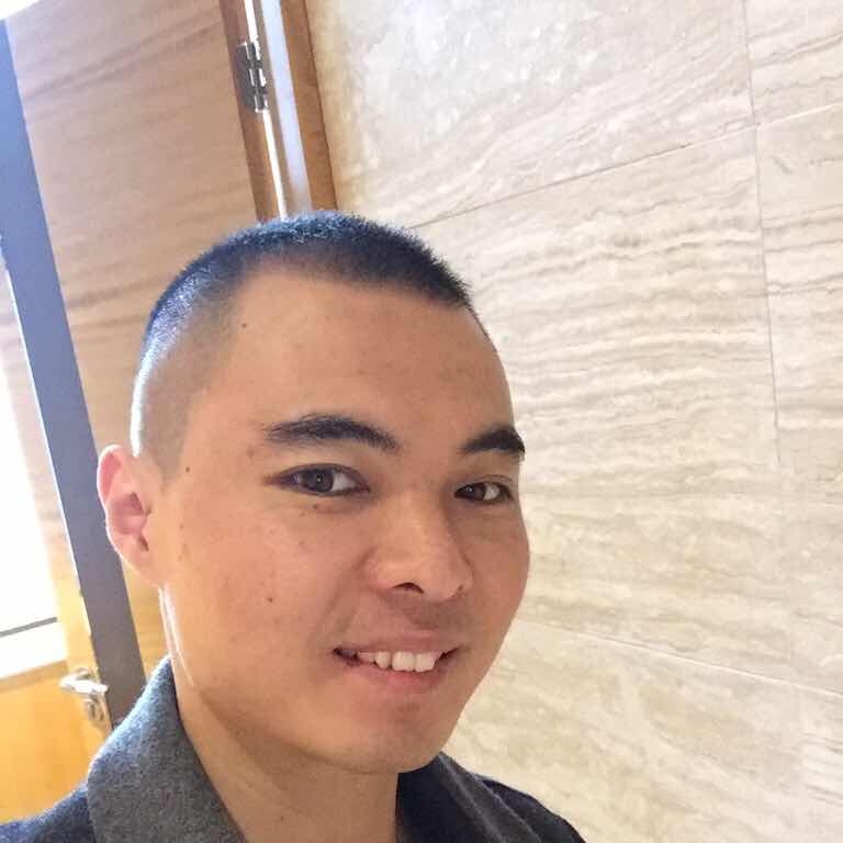 十八星格的第二张照片--鞍山相亲服务中心