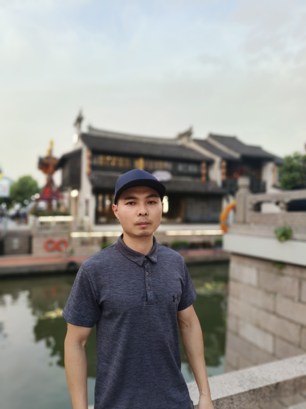 十八星格的第三张照片--鞍山相亲服务中心