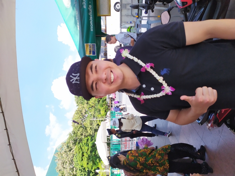 十八星格的第六张照片--鞍山相亲服务中心