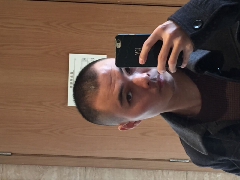 十八星格的第七张照片--鞍山相亲服务中心